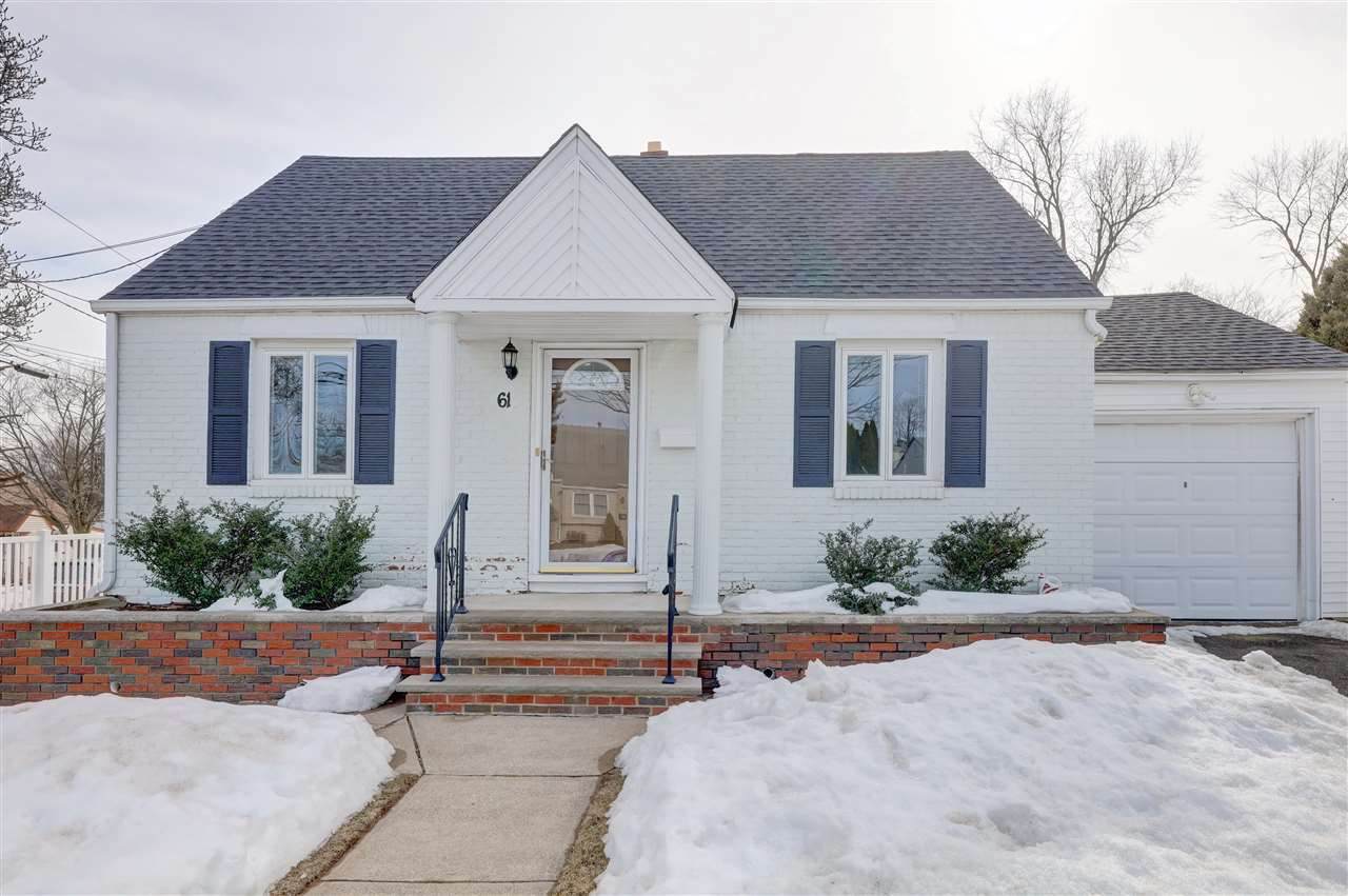 155 Ploch Rd - Photo 1