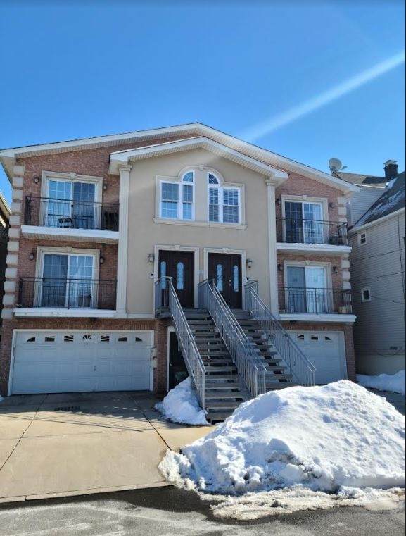 6714 Adams St - Photo 1