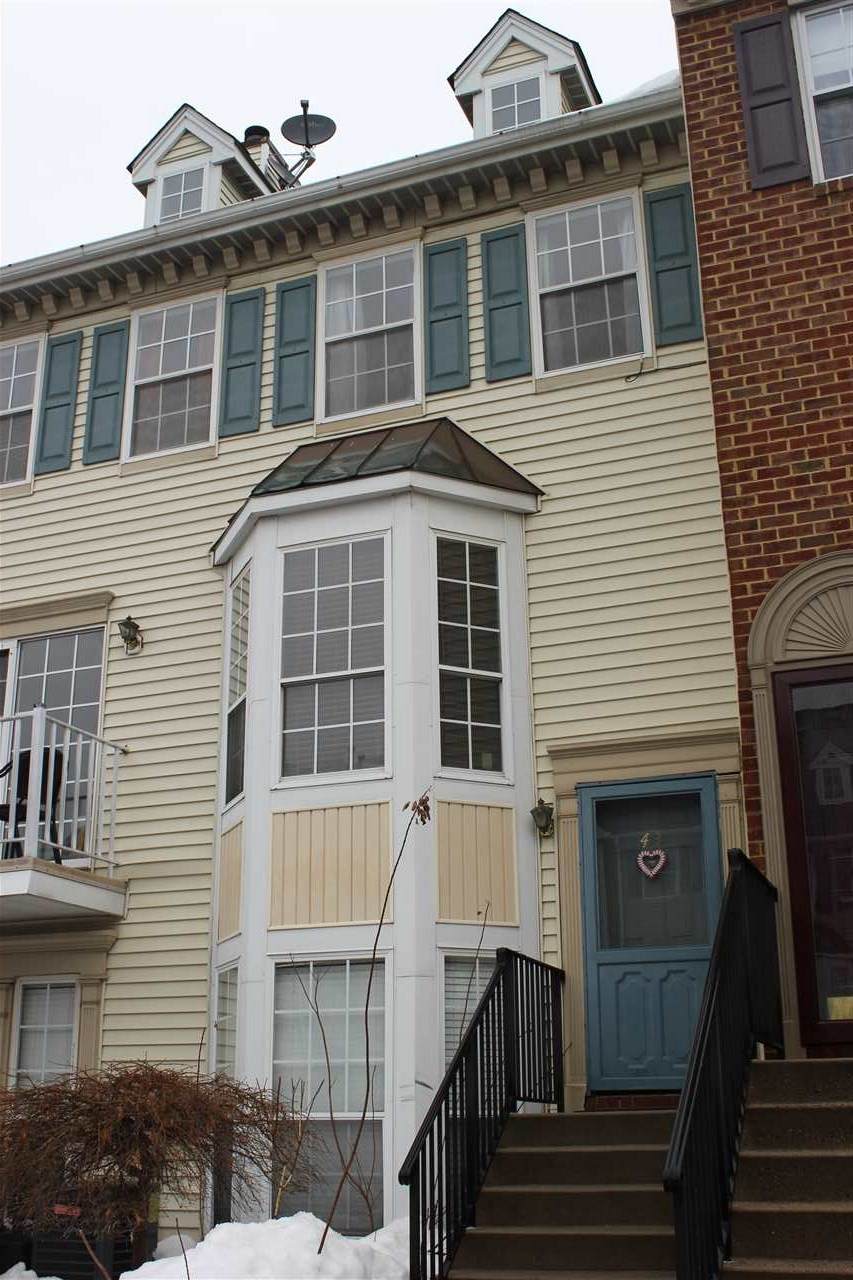 43 Alder St - Photo 1