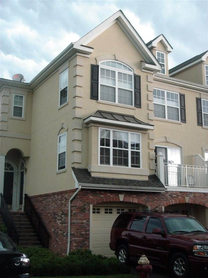 141 Blue Heron Dr - Photo 1