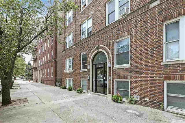57 Corbin Ave - Photo 1