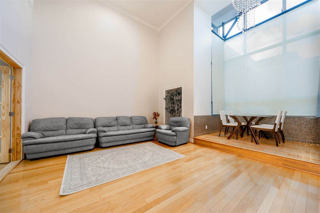 689 Luis M Marin Blvd - Photo 1