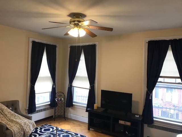 1001 Garden St - Photo 1