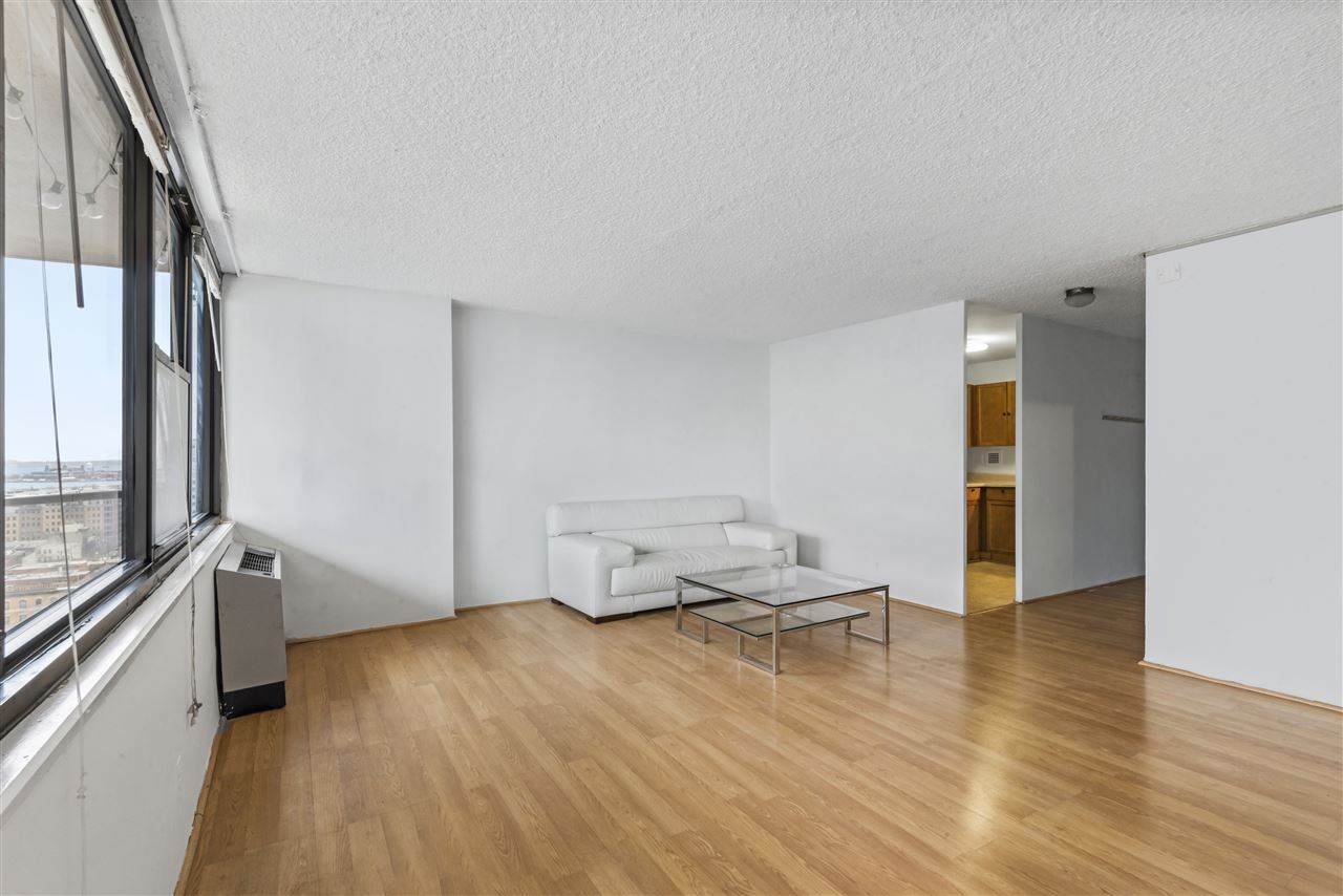 280 Luis M Marin Blvd - Photo 1