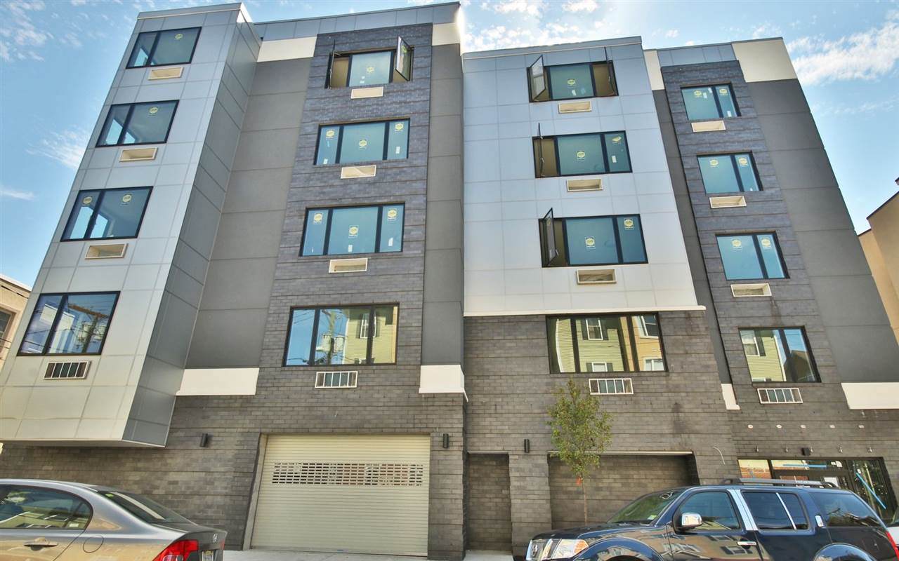 5208 Polk St - Photo 1