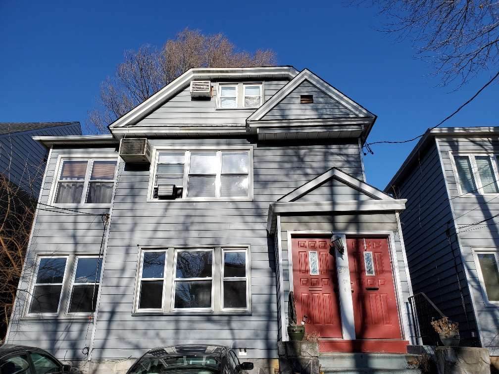 29 Lincoln Parkway - Photo 1