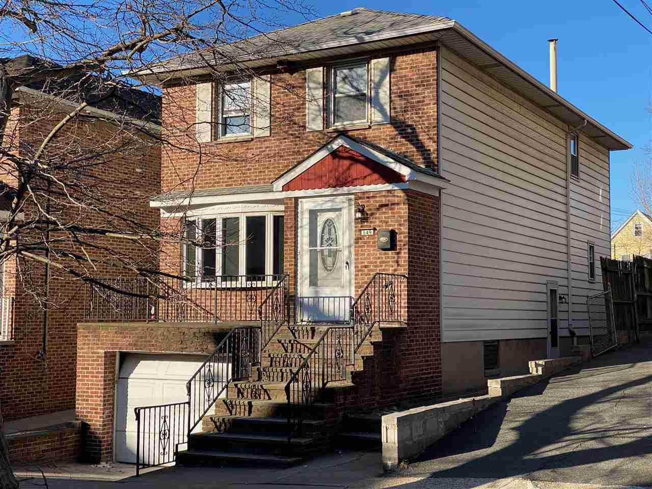 149 West 30Th St - Photo 1