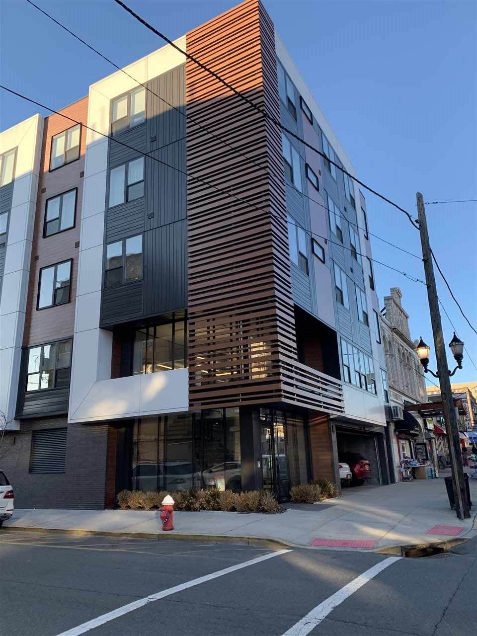 6401 Park Ave - Photo 1