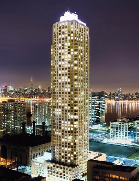 88 Morgan St - Photo 1
