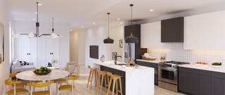 121 North St - Photo 1
