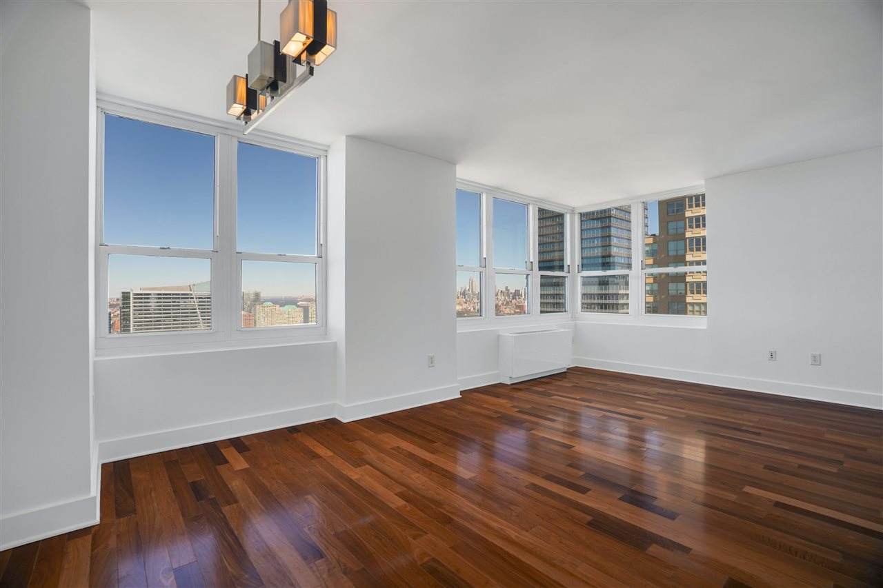 88 Morgan St - Photo 1