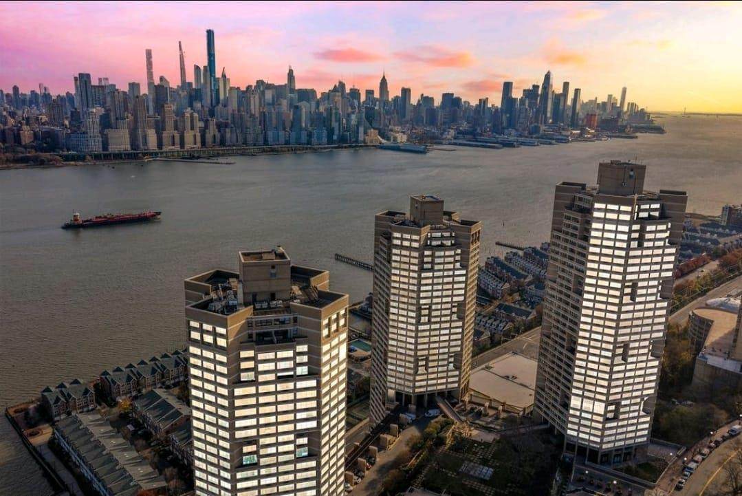 7000 Boulevard - Photo 1