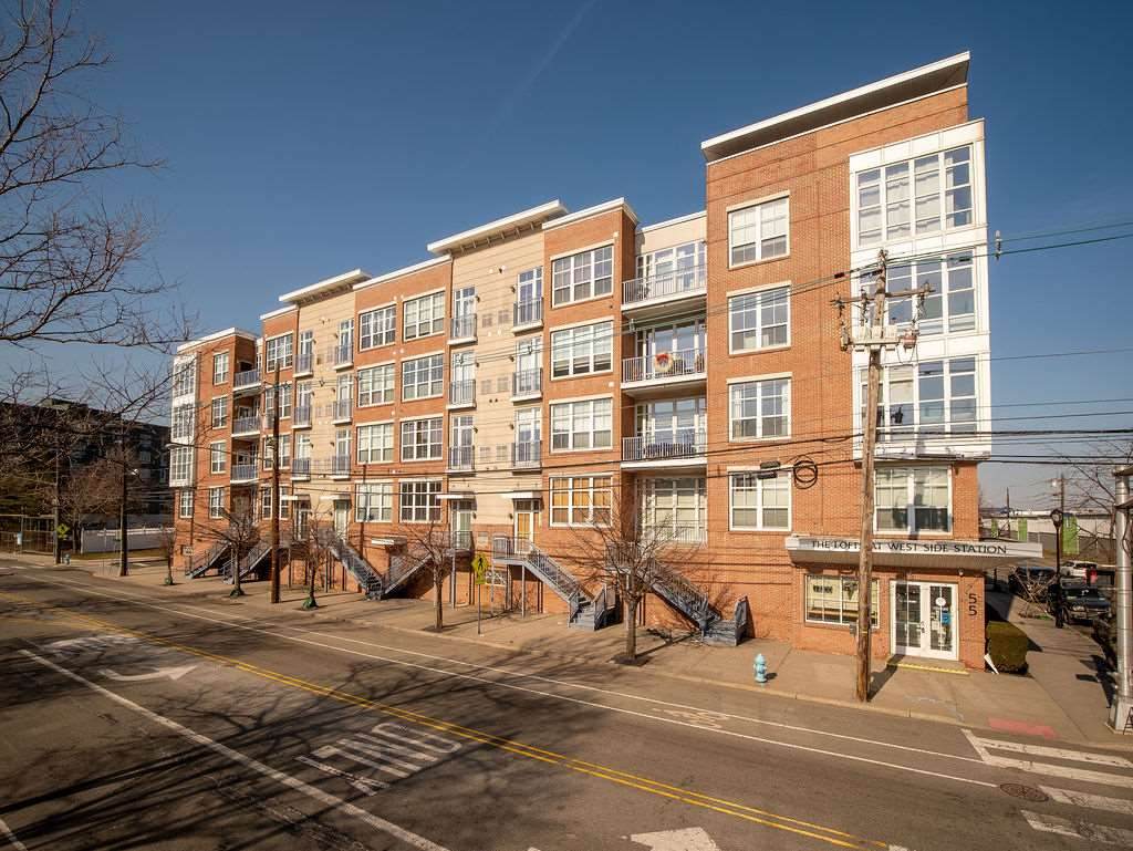 55 Mallory Ave - Photo 1