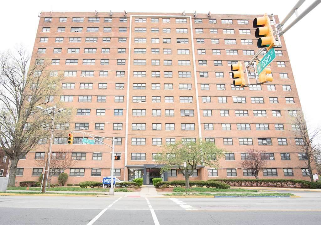 1225 Kennedy Blvd - Photo 1