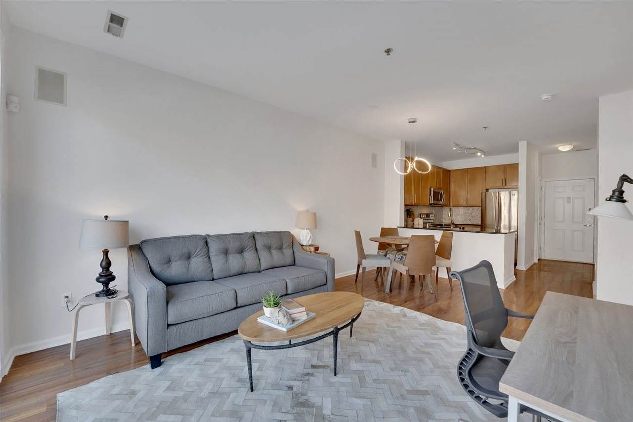 24 Avenue At Port Imperial - Photo 1
