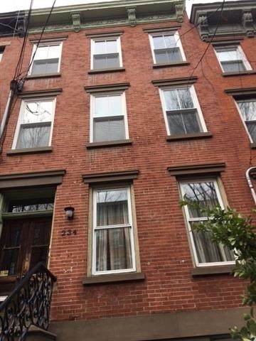 234 3RD ST - Photo 1