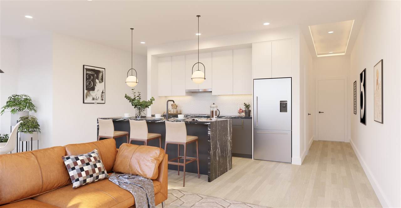 281 Central Ave - Photo 1