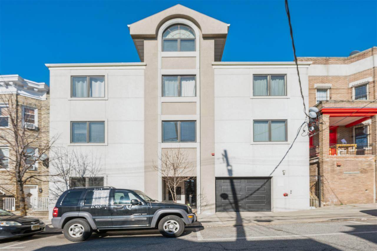 112 63RD ST - Photo 1