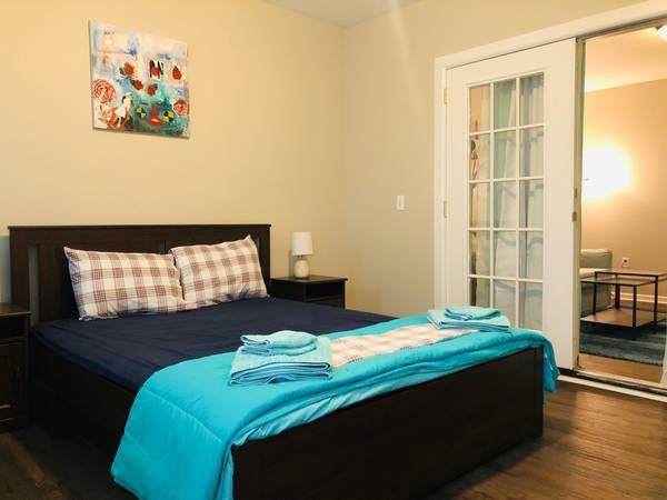 607 Bergenline Ave - Photo 1