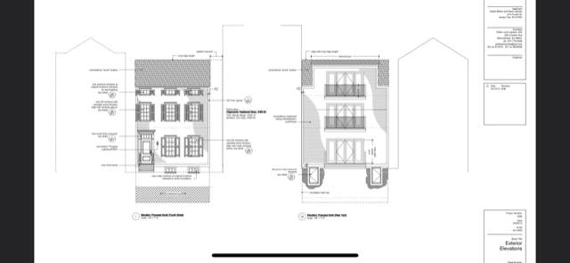 214 4TH ST - Photo 1