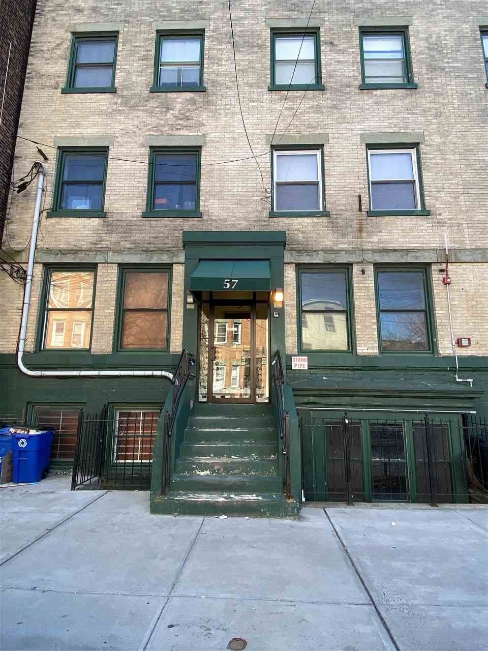 57 St Pauls Ave - Photo 1