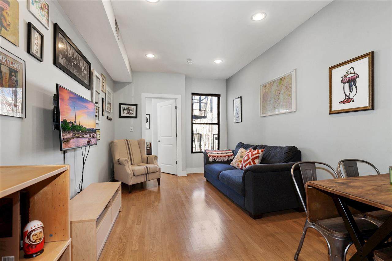 340 Pavonia Ave - Photo 1