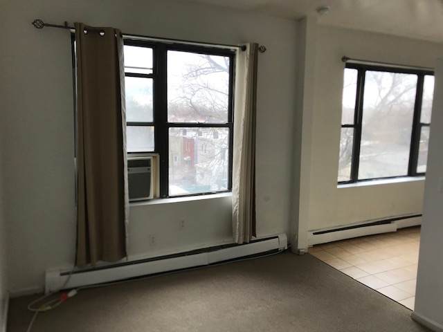 1866 Kennedy Blvd - Photo 1