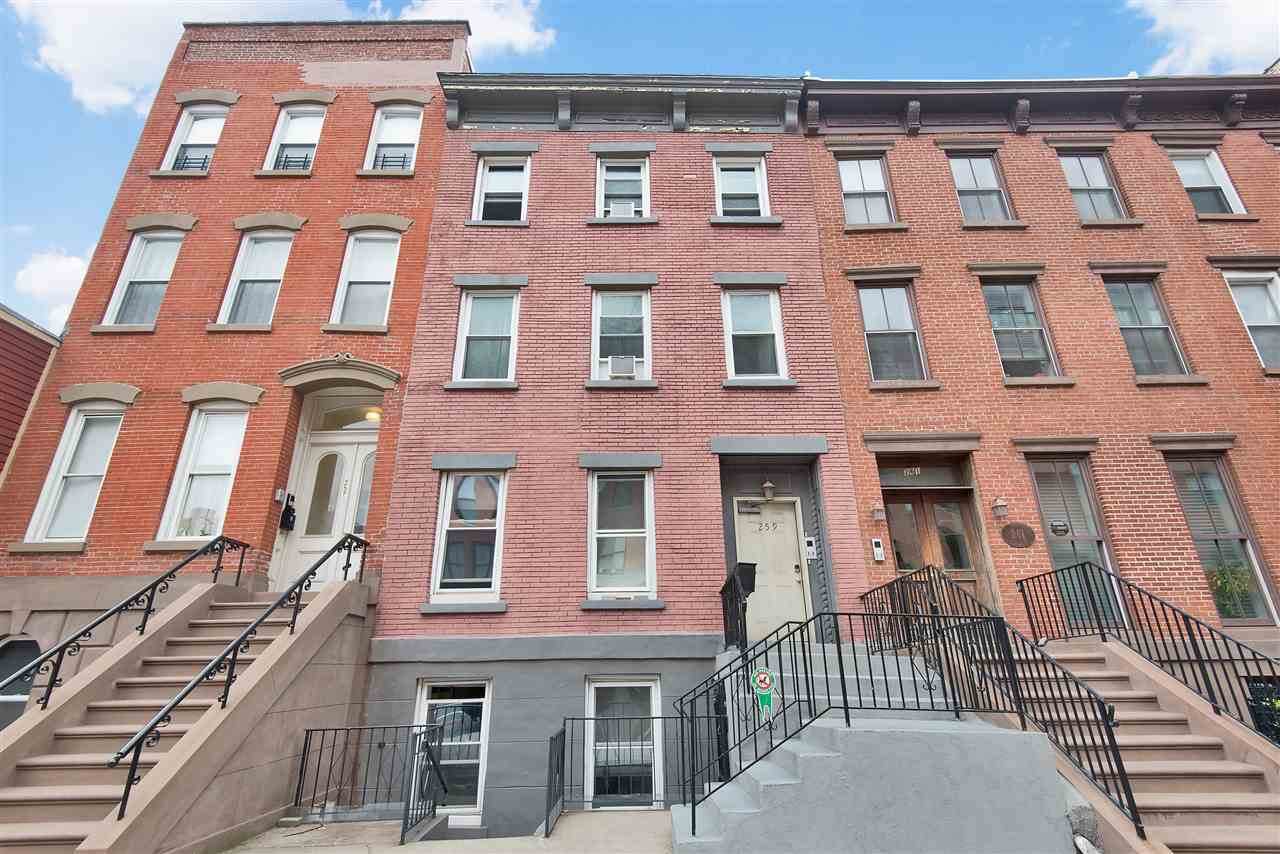 259 Grove St - Photo 1