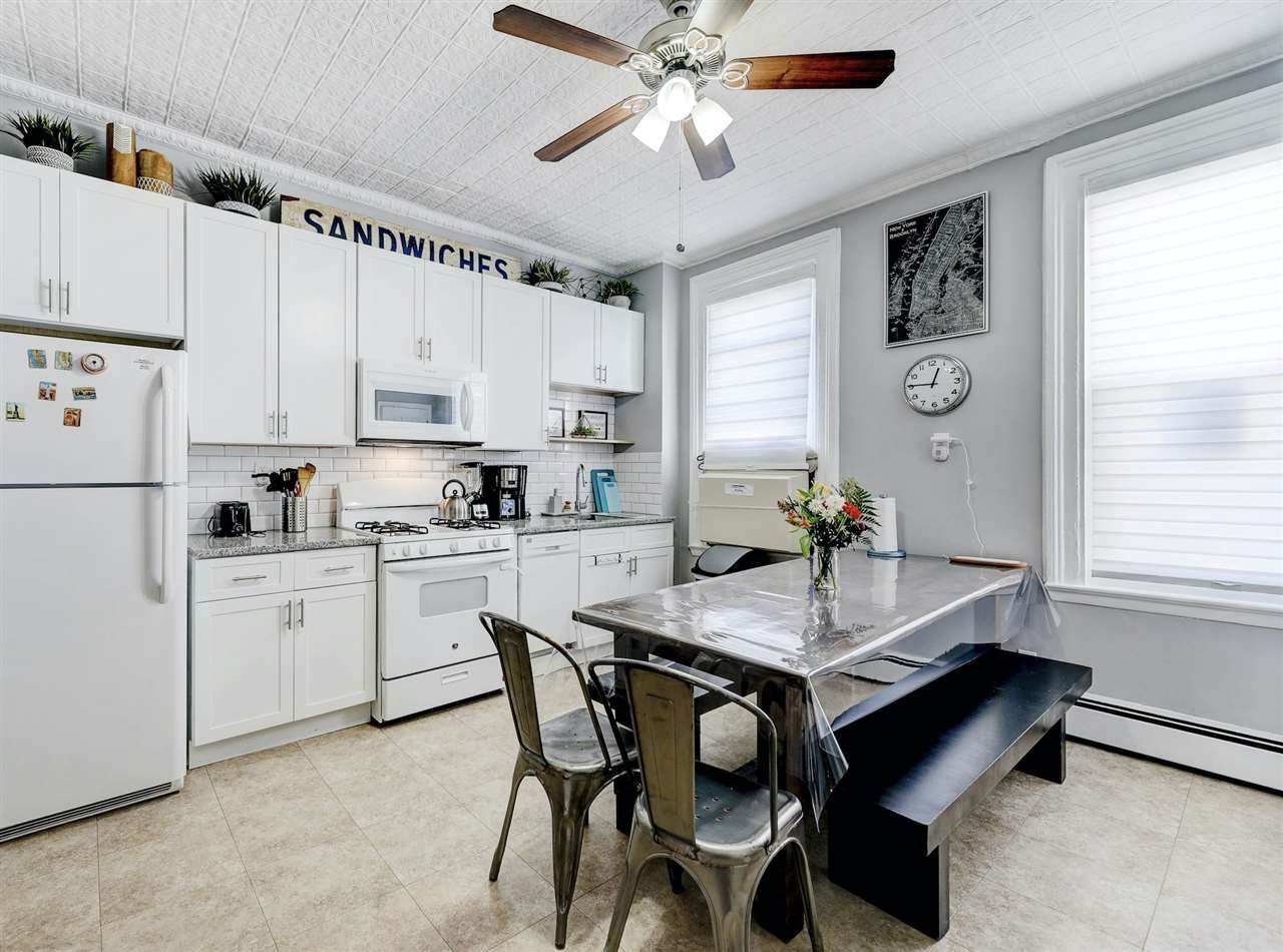3805 Palisade Ave - Photo 1