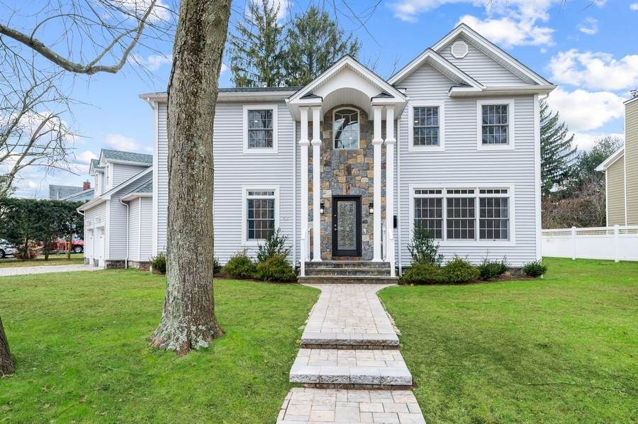 57 Cresskill Ave - Photo 1