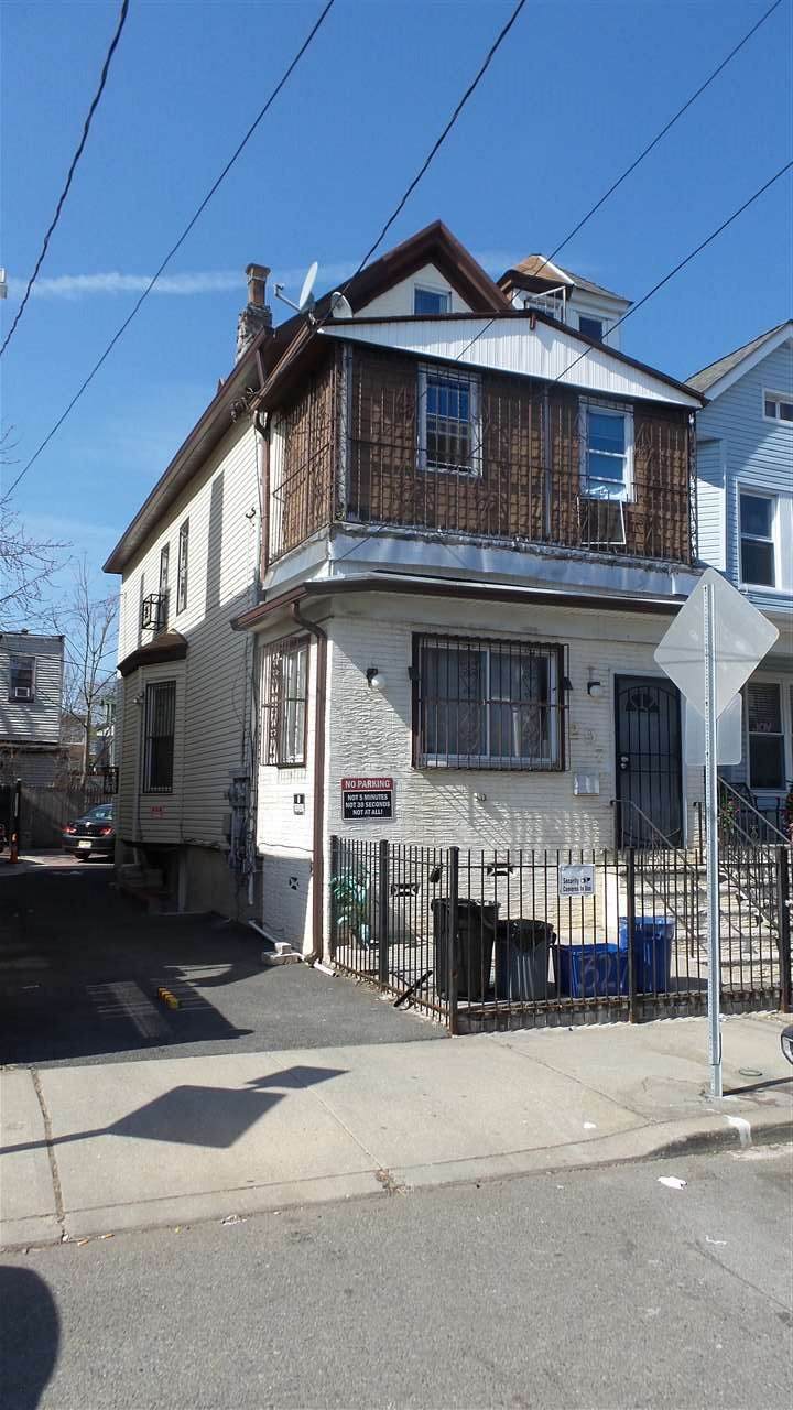 297 Arlington Ave - Photo 1