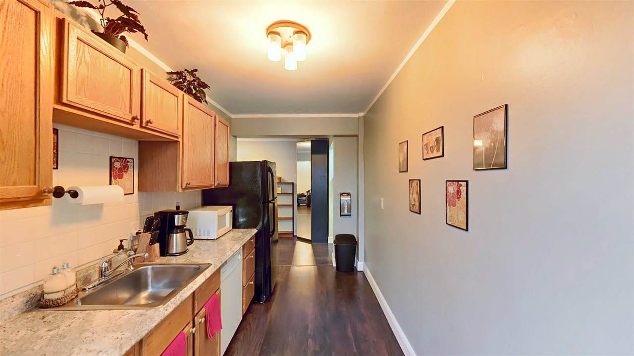 8300 Blvd East - Photo 1