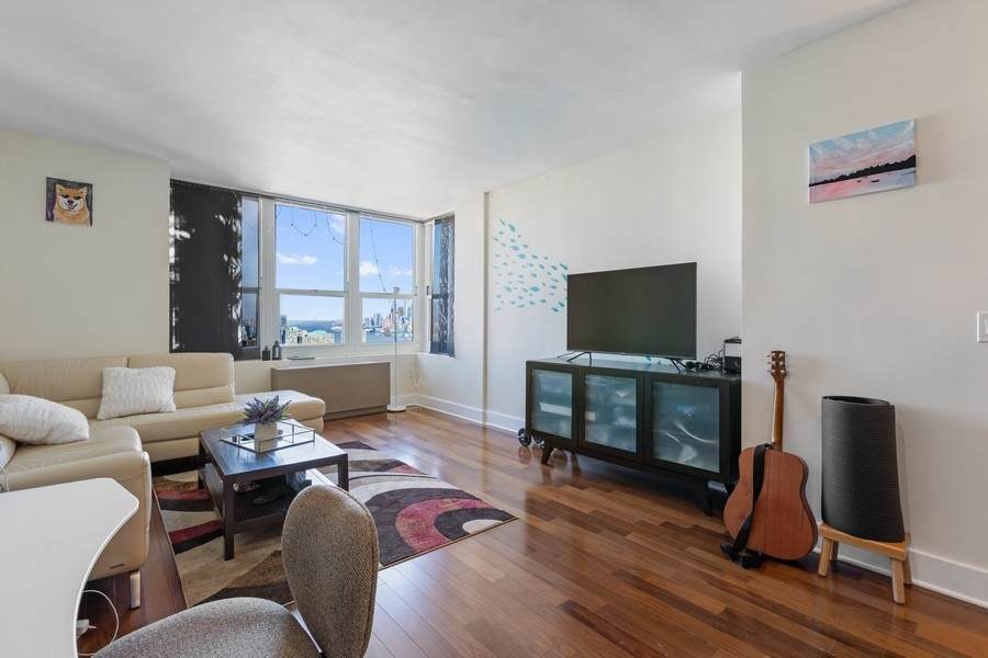 88 Morgan St - Photo 1