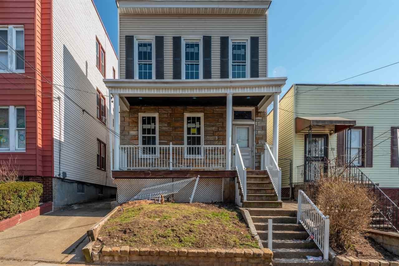 22 Belvidere Ave - Photo 1