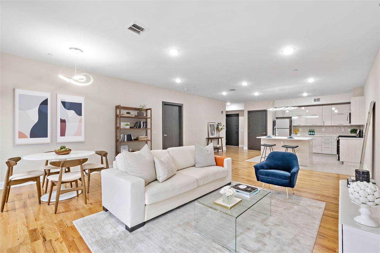 65 Storms Ave - Photo 1