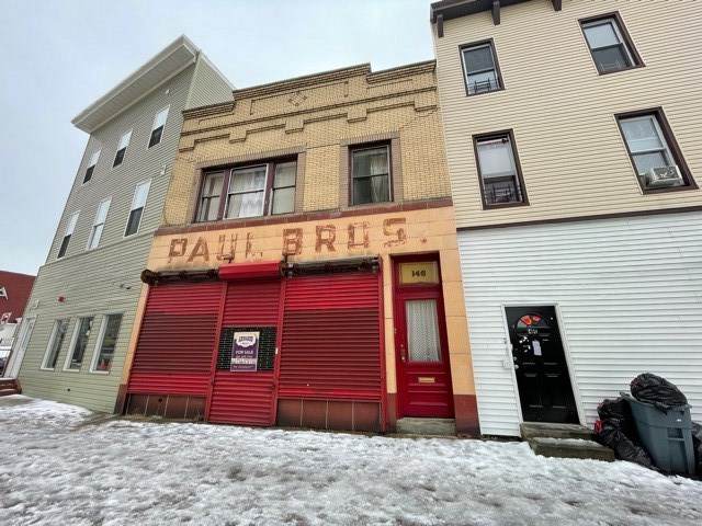 146 Ocean Ave - Photo 1