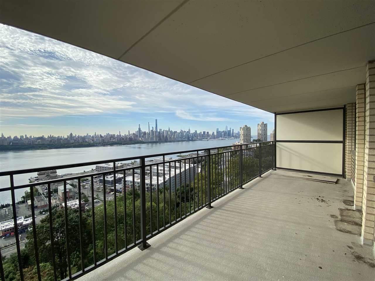 7855 Blvd East - Photo 1