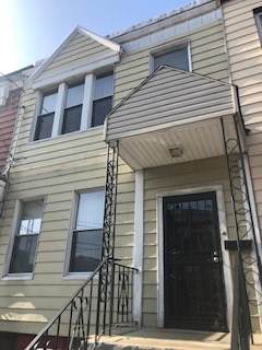 97 Jewett Ave - Photo 1