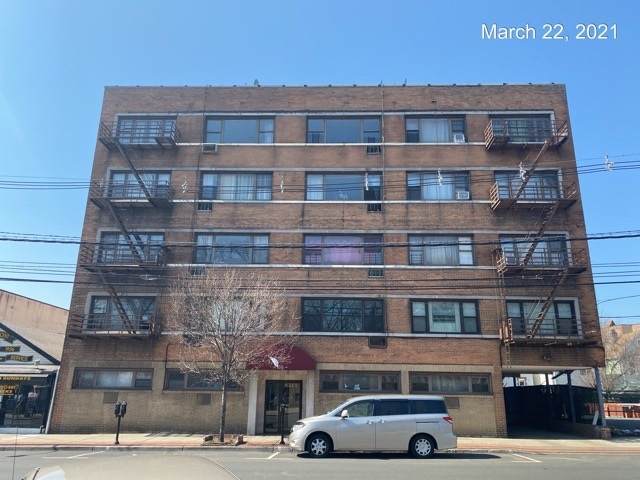8515 Bergenline Ave - Photo 1