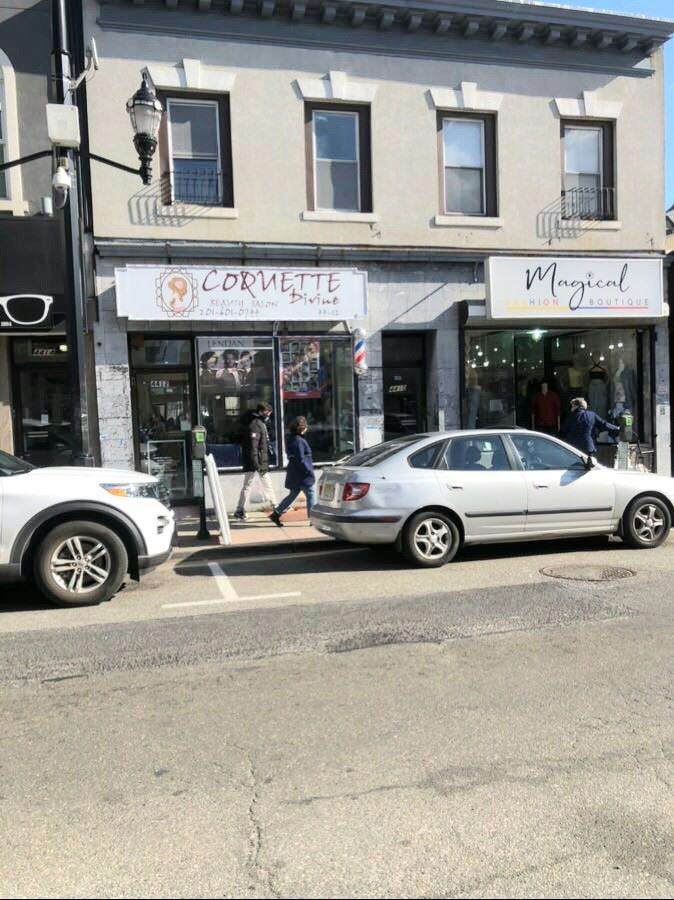 4412 Bergenline Ave - Photo 1