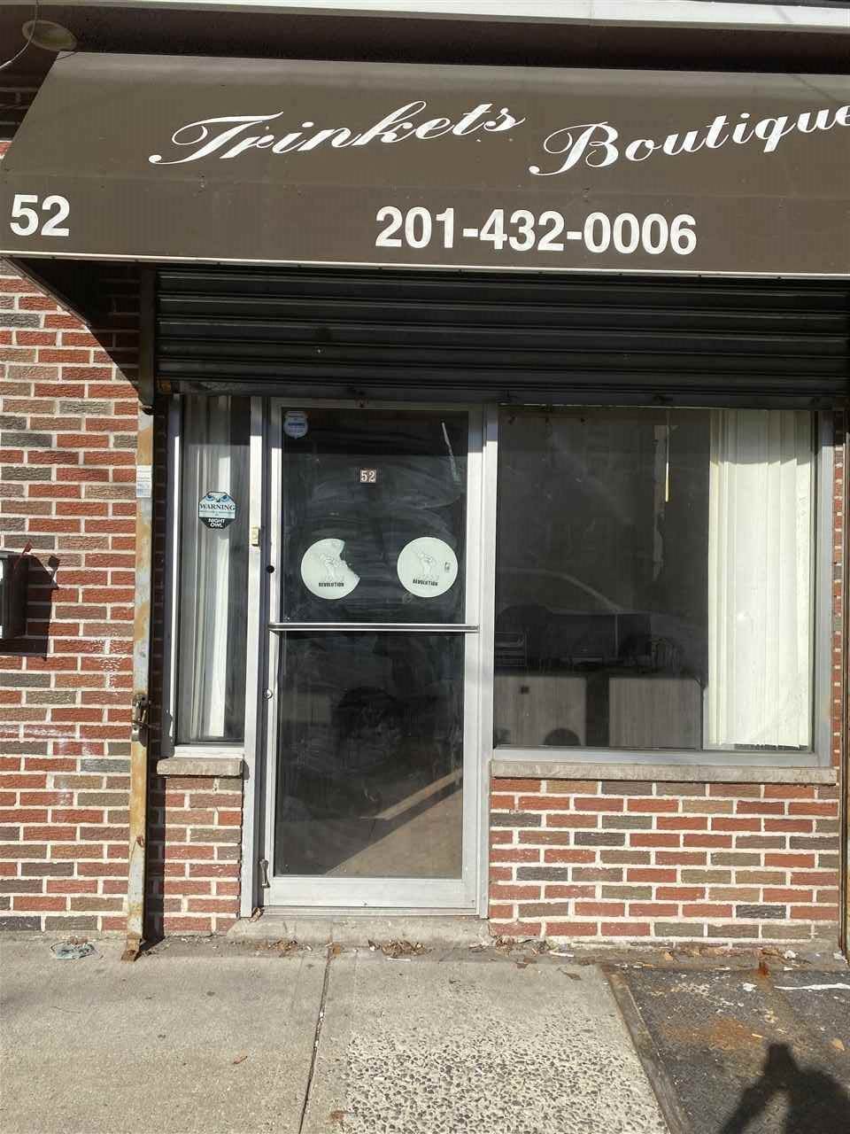 52 Atlantic St - Photo 1