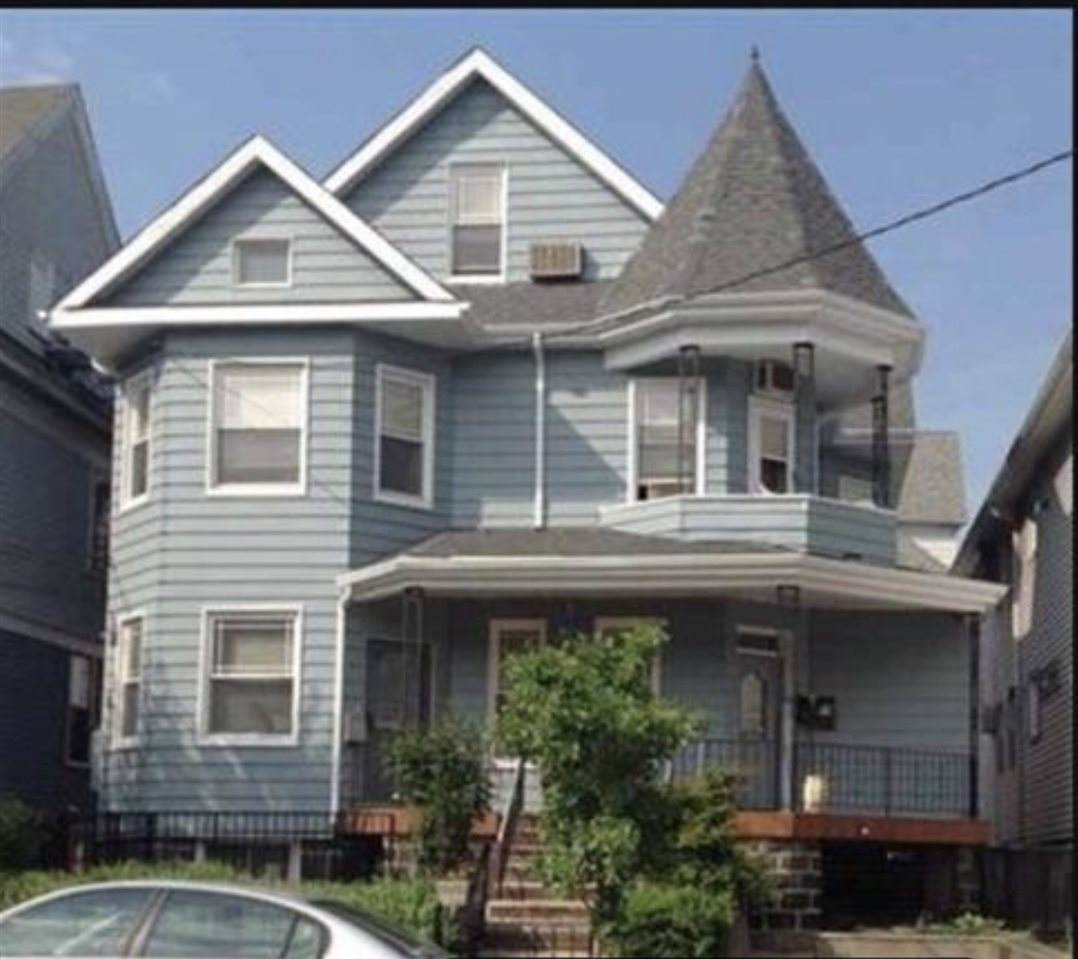 14 Fulton St - Photo 1