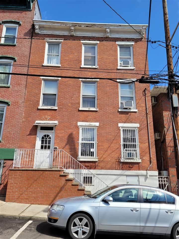 22 68TH ST - Photo 1