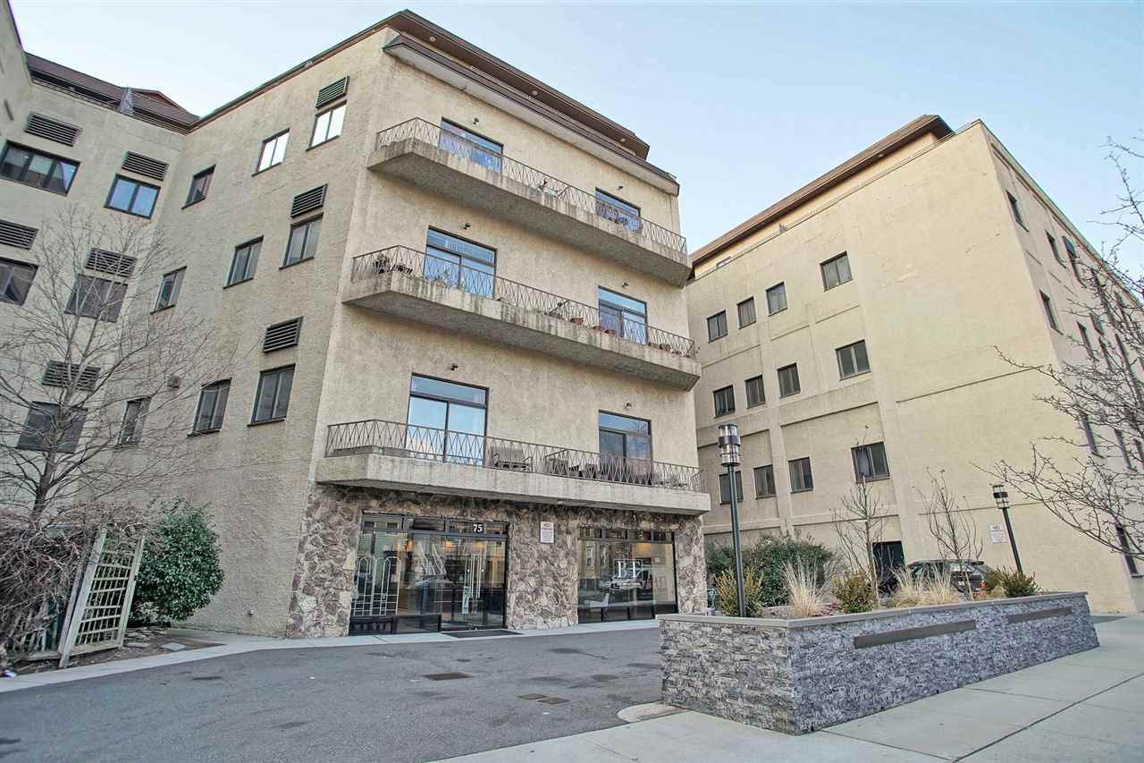 75 Liberty Ave - Photo 1