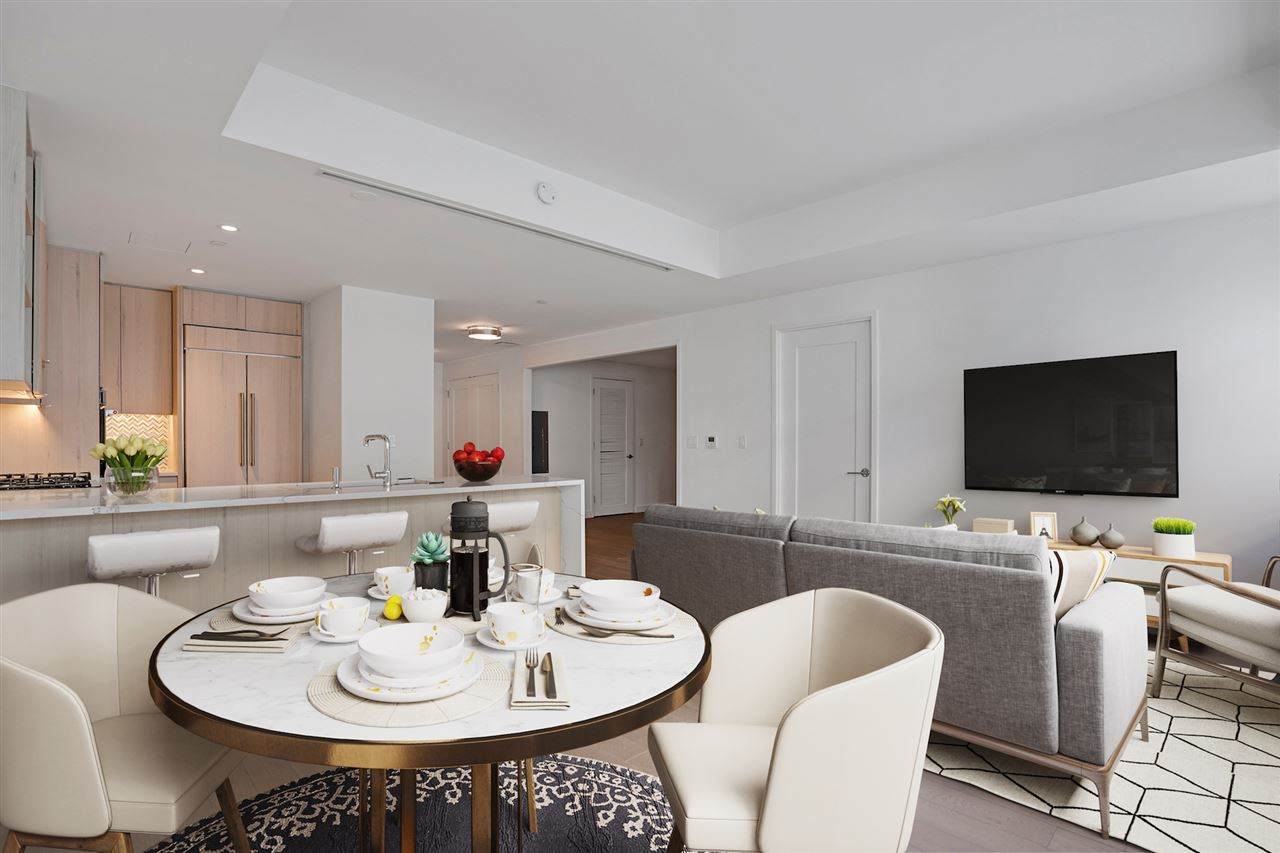 800 Avenue At Port Imperial - Photo 1
