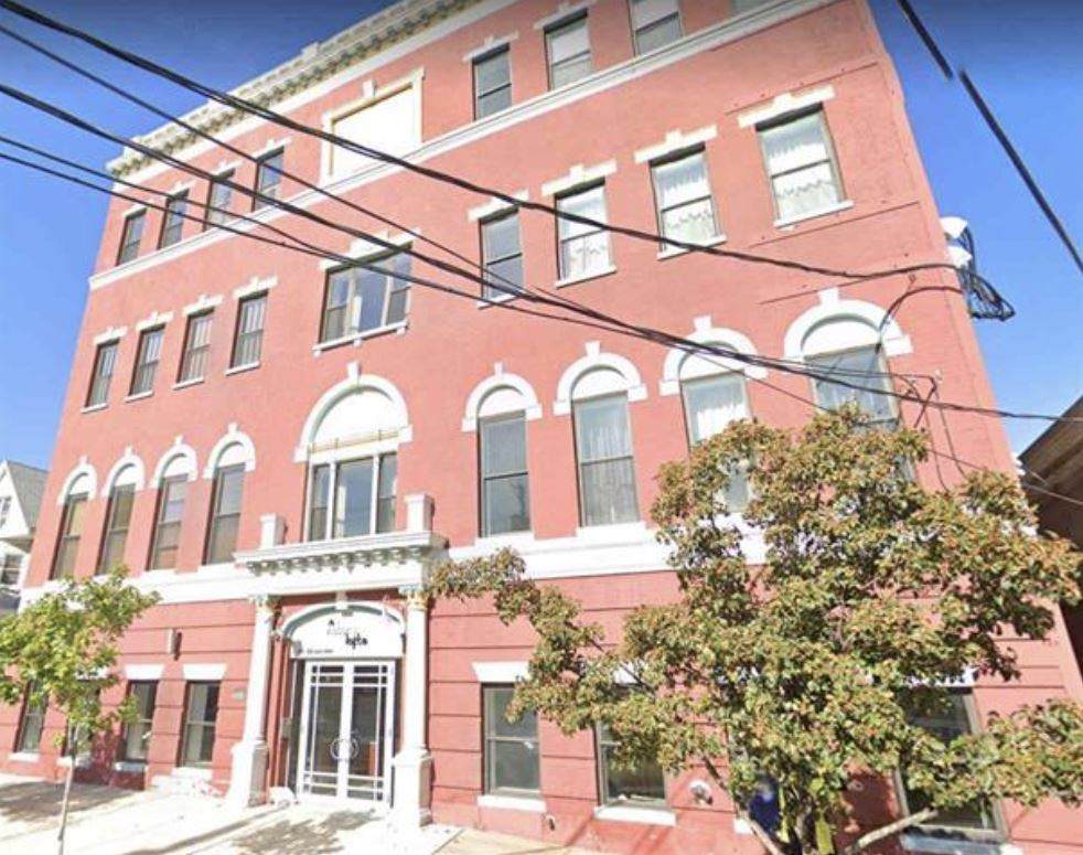 59-63 West 30Th St - Photo 1