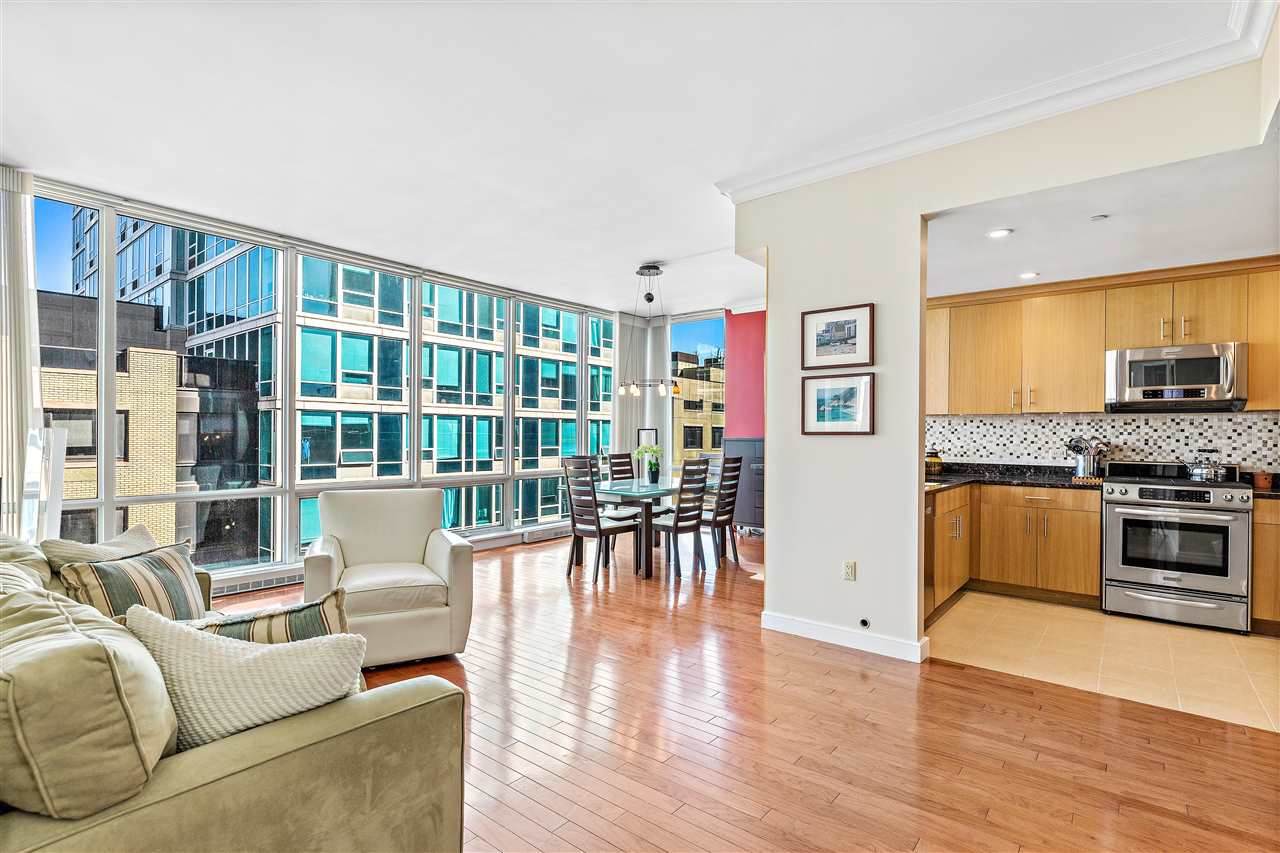 1 Shore Lane - Photo 1