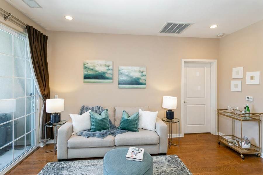 443 2ND ST - Photo 1