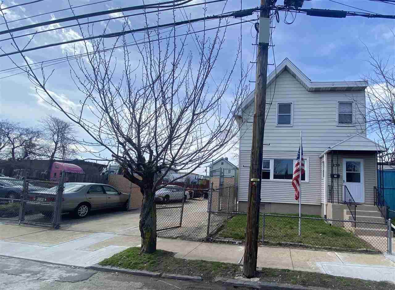 1239 West Side Ave - Photo 1
