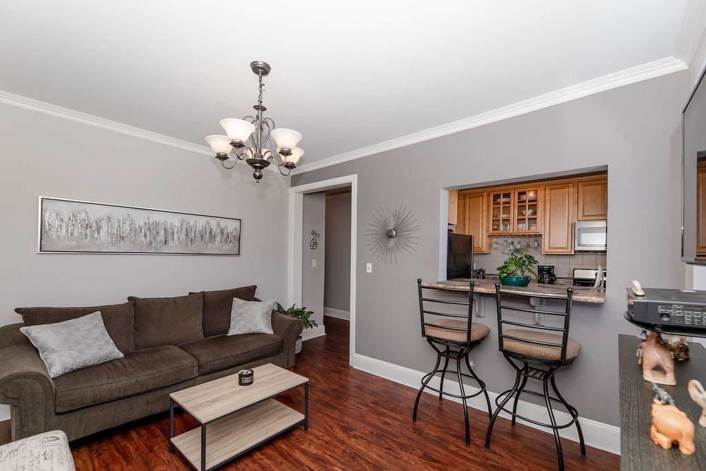 680 Kennedy Blvd - Photo 1
